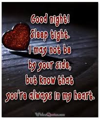 Flirty And Romantic Good Night Messages For Her Good Night Love Quotes Romantic Good Night Messages Night Love Quotes