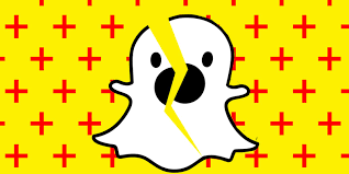 Snapchat is a multimedia messaging app available on android and ios devices. How To Fix Snapchat Keeps Crashing On Iphone Problem