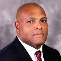 Roland Power's Instagram, Twitter & Facebook