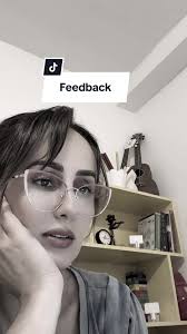 👉 Projeto SINAPSE