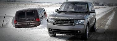2011 range rover hse kilometer magazine range rover range rover hse range rover classic