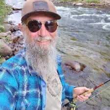 8th Annual Lake Fork Flyathlon Fundraiser