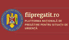 Formular programul anual de achizitii. Programul Anual Al Achizitiilor Publice Autoritatea NaÈ›ionalÄƒ De Management Al CalitÄƒÈ›ii In SÄƒnÄƒtate