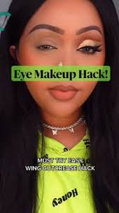 28 Makeup ideas