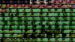 Rdx porn 1 - XNXX.COM