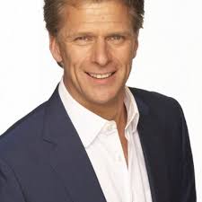 Andrew Castle