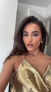 #fyp 💗 @Aria Cove besttt dress