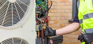 24/7 essex county ac repair providing reliable air conditioner repairs near you. Air Conditioning Maintenance For Residential Home
