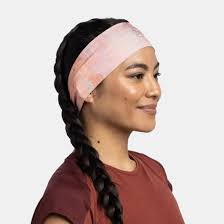 Accessories for Running For Men