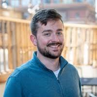 200+ "Beadling" profiles