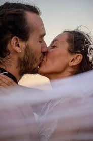 Flash of Nostalgia Photography