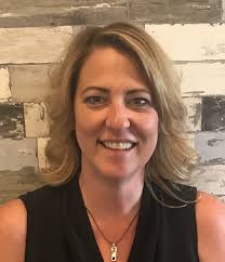 Elaine's Hair Studio