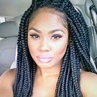 Monique perdue (monique1758)