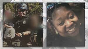 City commissioner has body camera concerns