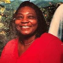 Katherine Postell Bell Obituary