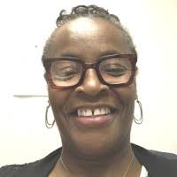 500+ "Kathy Dixon" profiles