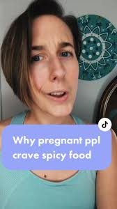 Spicy Prego