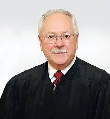 Alumni Journal Fall 2019 by PennCareyLaw