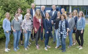 Maybe you would like to learn more about one of these? Uni Trier Uber Uns Lehre Studium Ao Psychologie
