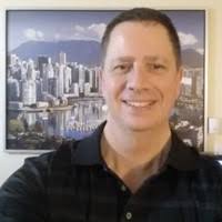 30+ "Justin Knutson" profiles