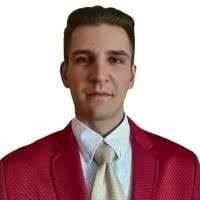 80+ profili według frazy „Sieracki”