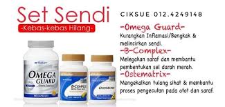 Hal ini dapat membantu mengurangkan gejala kaki bengkak kerana mempermudahkan aliran darah. Cara Hilangkan Kebas Kaki Dan Tangan