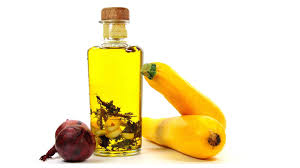 Le Raffinement Des Huiles Vegetales Vitagate
