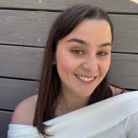 700+ Profile mit dem Suchbegriff „Maddison“