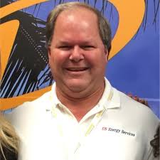 This week I began my new role as Chief Commercial Officer for Blue  Frontier, Inc.!