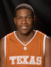 Kevin durant has had many different hairstyles in recent years. Kevin Durant John R Wooden Award