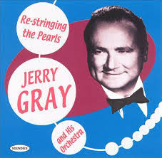 James Spilman Discography: Vinyl, CDs, & More