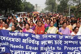 Search facebook the regular way. Harm To Women From Bangladesh S Discriminatory Laws On Marriage Separation And Divorce Hrw