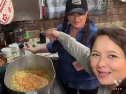 Troy Landry & Swamp People Official