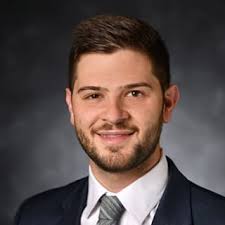 Dr. Logan George, MD