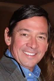 William Slatten, Obituary