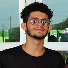 Thalison RODRIGUES MOREIRA