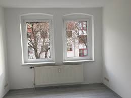 2 raum wohnung, krefeld mönchengladbach tiyatrosu'na 2,5 km ve seidenweberhaus krefeld'e 2,6 km uzaklıktadır. 2 Zimmer Wohnung Zu Vermieten Schlachthofstrasse 13 06449 Sachsen Anhalt Aschersleben Mapio Net