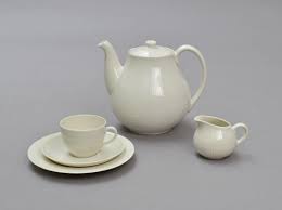 Amazon's choice for saucer plates. Tea Set Teapot Milk Jug Cup Saucer Plate British Museum