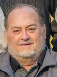 2024 CCCGA BUSINESS MEETING