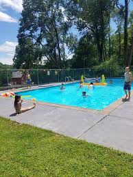 It's a fun way to see all of the beauty that arizona has to offer, but it can definitely be a iconic az mountain. Shady Acres Campground Mt Bethel Pennsylvania 18343 Pcoa