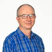 700+ "Marcel The" profiles