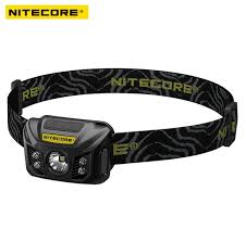 Ucuz Nitecore Nu30 400 Lumen Cree Xp G2 S3 Disli Yuksek Cri Modeli Acik Kamp Icin Led Far Fener Arama Isik Satin Kalite Fenerler Torclari Led Isiklar Fener