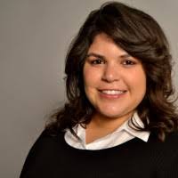 Erin Anding Email & Phone Number