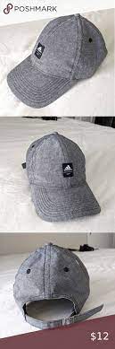 Adidas Mully Hat In 2021 Flex Fit Hats Vintage Adidas Red Adidas