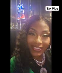 Instagram 用户 DrShannelle Norman