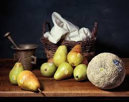 Maybe you would like to learn more about one of these? Andrzej Maciejewski Garden Of Eden Portfolio Dienacht Calin Kruse Dienacht Publishing