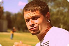 Nicole & Alex Blume Grad Party