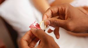 Michaela coel explores stealthing and consent in her acclaimed series i may destroy you. Le Stealthing L Horrifiante Pratique Sexuelle Qui Se Repand Aux Etats Unis Lebabi Net