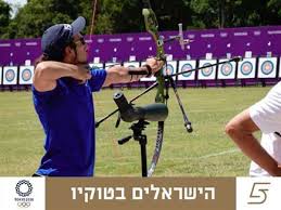 שמח שעמדנו בשתי המשימות בצורה יוצאת דופן עם שבע ספורטאיות בשש. Fofb4qguz8idim