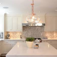 64 Top White And Gold Kitchen Decor Ideas Secrets Apikhome Com Rose Gold Kitchen Gold Kitchen Kitchen Interior